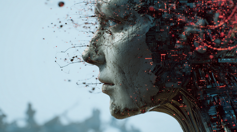 Охота за головами: Meta* предложила специалисту по ИИ контракт на $1,25 млрд, он отказался