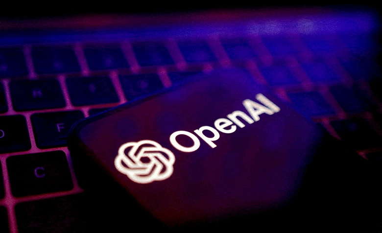 Великобритания признала, что не справится без OpenAI, и подписала с создателем ChatGPT новое стратегическое соглашение - 1 Великобритания признала, что не справится без OpenAI, и подписала с создателем ChatGPT новое стратегическое соглашение