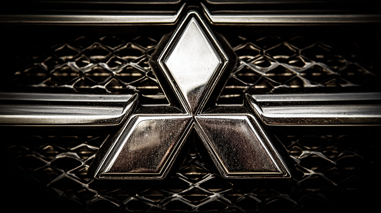 Mitsubishi закрывает моторное производство, запущенное еще в 90-х, и разрывает совместное предприятие Китае