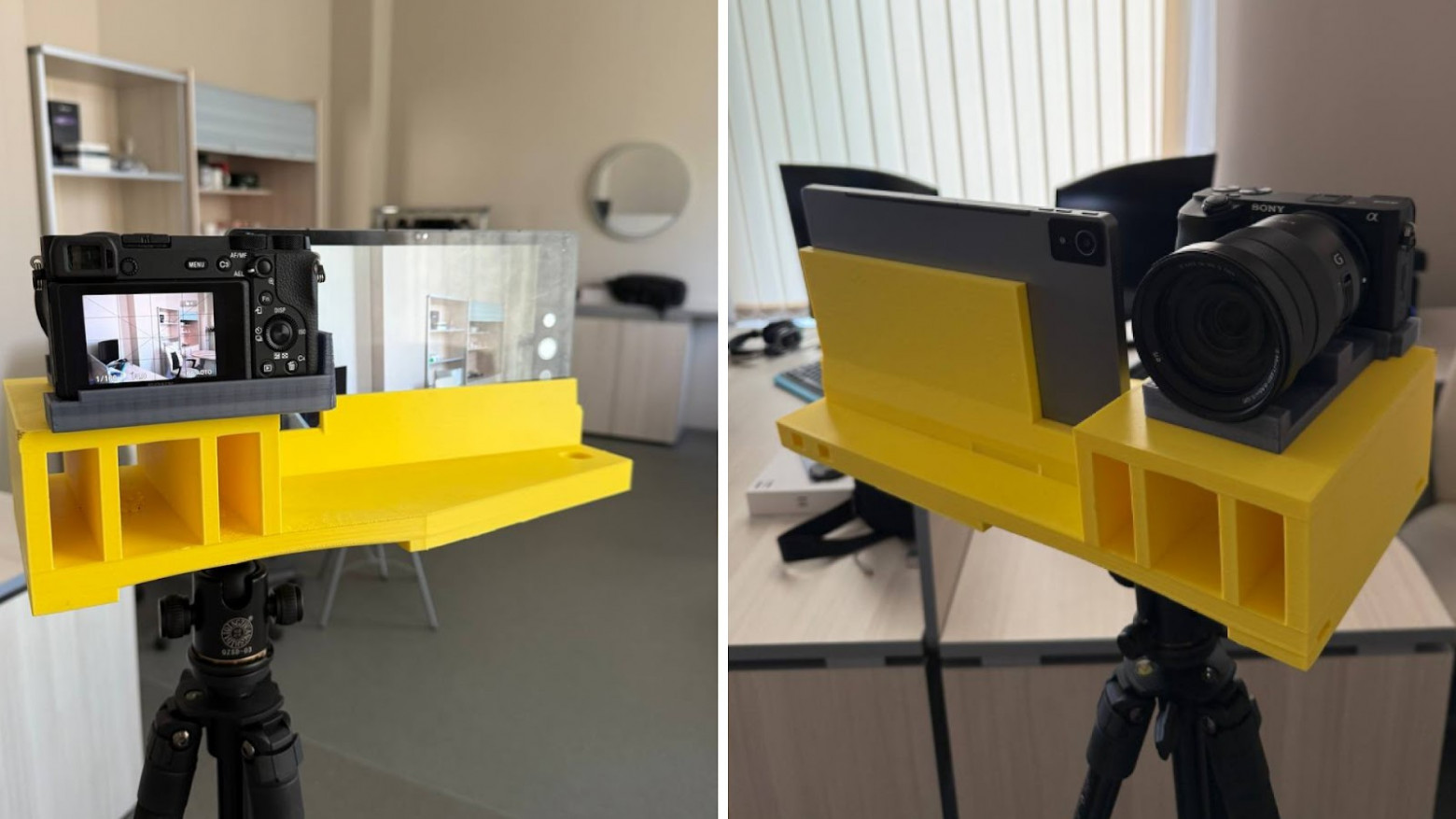 Как мы оживили DPED: собираем датасет для обучения модели - 2 Как мы оживили DPED: собираем датасет для обучения модели - 2