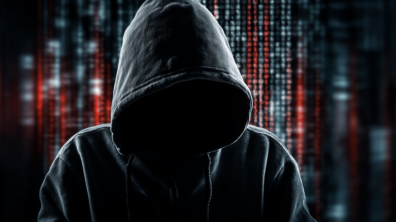 Крупные операторы связи в Крыму под массированной DDoS-атакой: некоторые сервисы могут быть периодически недоступны