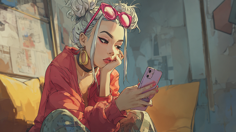 Отечественная альтернатива Google Play: в RuStore запускают персональную аналитику для геймеров