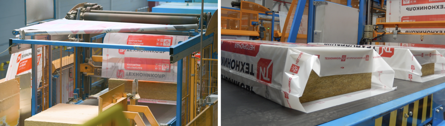 Звук — хитрый зверь. Пролезает даже через бетон. Я покажу, как мы его ловим - 20