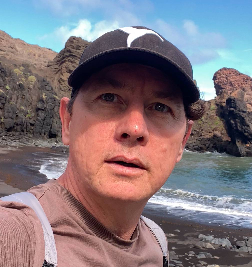 AI-генератор сайтов на ChatGPT и Next.js 15: Создаем SEO-оптимизированные страницы с нуля (аналог v0) - 4