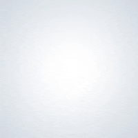 Из ATX в SFF: хроники компактной сборки, или как усмирить Ryzen в мини-корпусе - 3