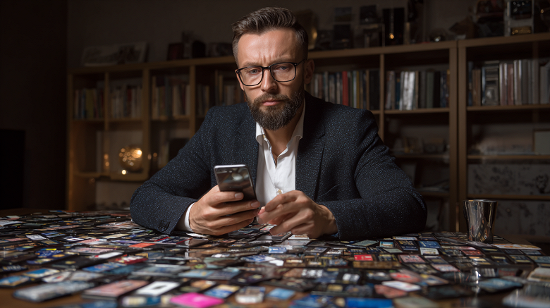 Оператор «СберМобайл» запустил «Близкий круг» с бесплатными звонками - 1 Оператор «СберМобайл» запустил «Близкий круг» с бесплатными звонками