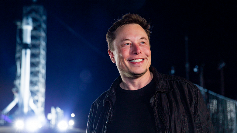 Полёт в любую точку планеты за полчаса со скоростью до 25 Махов. Илон Маск рассказал об использовании Starship на Земле