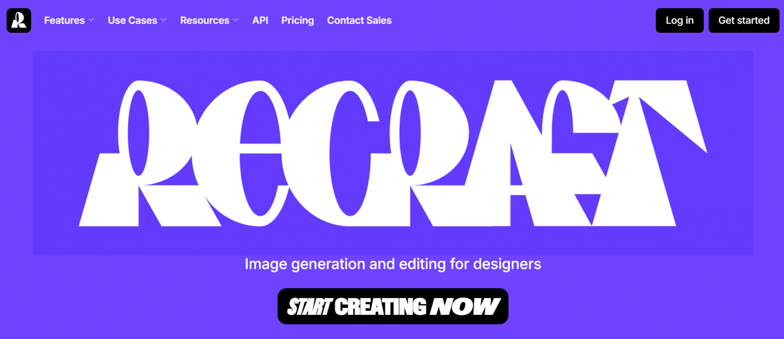 Топ-24 бесплатных нейросетей и AI-сервисов на все случаи жизни - 21