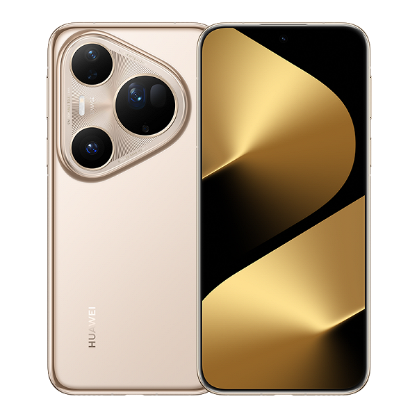 Уже можно подписаться: новейшие флагманы Huawei Pura 80 Pro и Pura 80 Ultra готовятся к старту в России