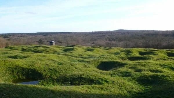 Изображение №3