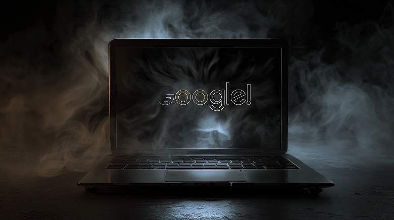 Сокращенные с помощью Google ссылки перестанут работать через месяц - 1 Сокращенные с помощью Google ссылки перестанут работать через месяц