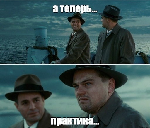 Векторный кэш: делаем умные ответы еще быстрее - 4