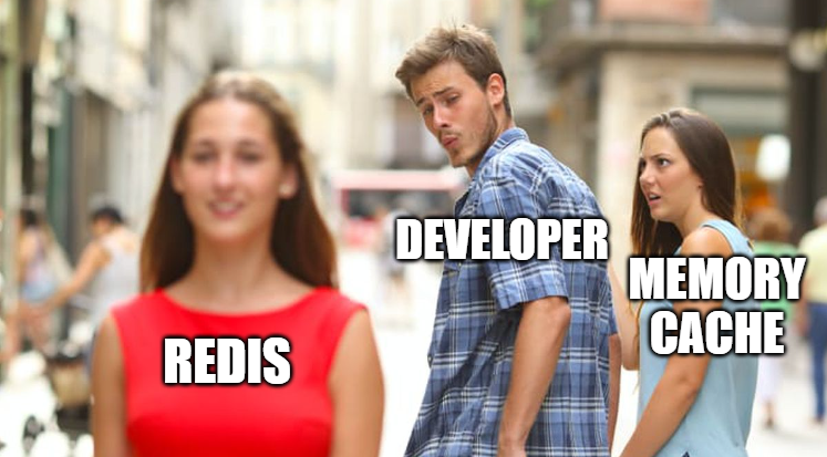 Векторный кэш: делаем умные ответы еще быстрее - 5