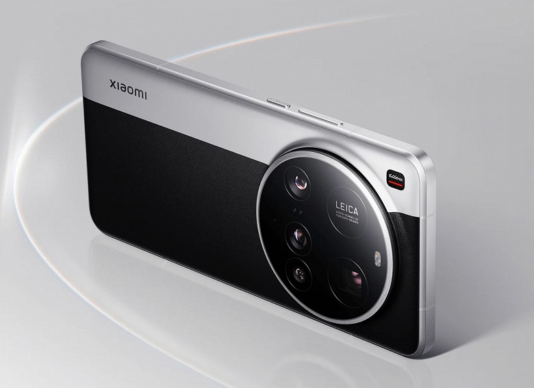 &laquo;Я уверен, что Xiaomi 16 Ultra станет новым этапом в развитии мобильной фотографии&raquo;. Президент Xiaomi подогревает интерес к будущему флагману