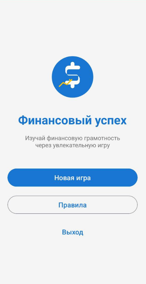 Githab CLI и Github Actions на страже вайб кодинга с мобильными агентами Cursor - 7