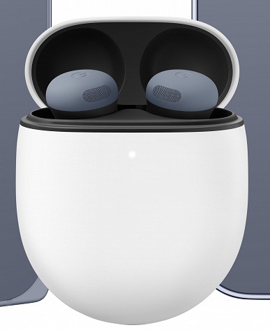 Всю линейку новых флагманов Google слили в Сеть за месяц до премьеры. Опубликованы качественные рендеры Google Pixel 10 Pro, Pixel 10 Pro XL, Pixel Watch 4 и Pixel Buds 2a