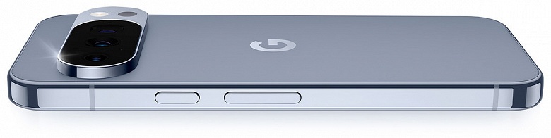 Всю линейку новых флагманов Google слили в Сеть за месяц до премьеры. Опубликованы качественные рендеры Google Pixel 10 Pro, Pixel 10 Pro XL, Pixel Watch 4 и Pixel Buds 2a