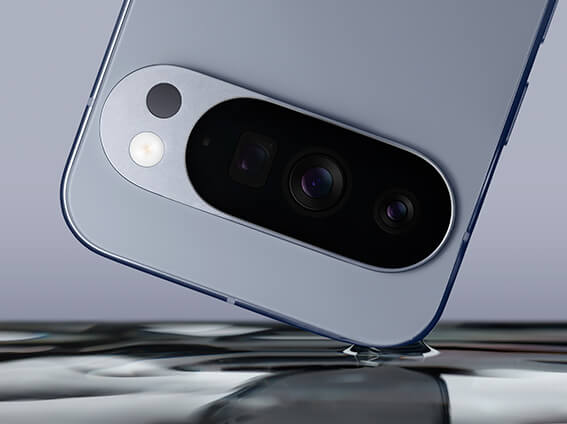 Всю линейку новых флагманов Google слили в Сеть за месяц до премьеры. Опубликованы качественные рендеры Google Pixel 10 Pro, Pixel 10 Pro XL, Pixel Watch 4 и Pixel Buds 2a