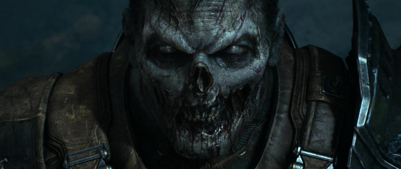 Новая страница в фэнтези с дьявольским драйвом. Чем удивил DOOM: The Dark Ages? - 11