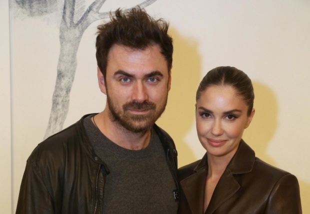 Открытие гигантской речной системы на Марсе из более 15 000 км древних рек указывает на длительный период тёплого и влажного климата