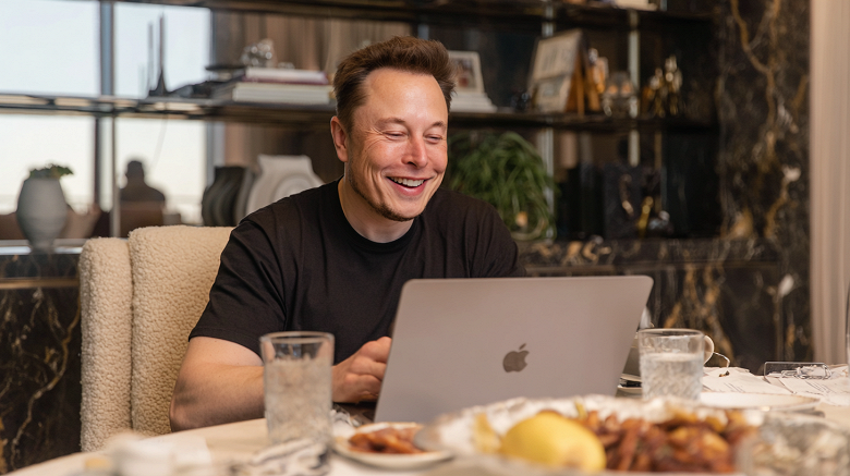 Grok на ПК в один клик: теперь можно запускать популярный чат-бот без браузера, дополнительных вкладок или рекламы