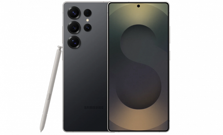 Смена стратегии: Samsung прекращает обновлять флагманские модели Galaxy S первыми