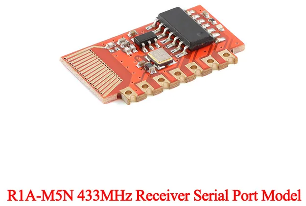 Улучшаем датчик утечки воды просто и почти даром - 3