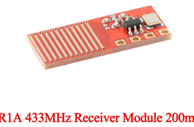 Улучшаем датчик утечки воды просто и почти даром - 4