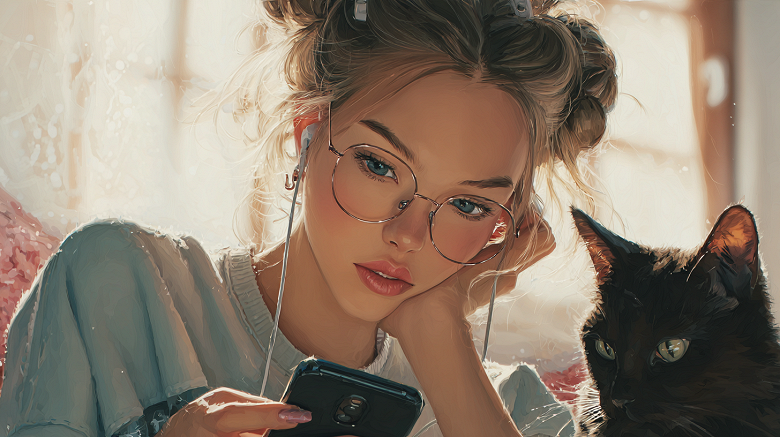 Замена Telegram и WhatsApp. Власти российских регионов начали официально переходить в нацмессенджер Max - 1 Замена Telegram и WhatsApp. Власти российских регионов начали официально переходить в нацмессенджер Max