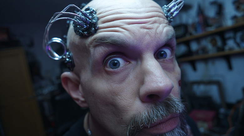 Дешёвый DeepSeek уже опередили &mdash; и снова китайцы. Новейшая ИИ-модель GLM-4.5 AI требует всего восемь Nvidia H20 и дешевле в использовании