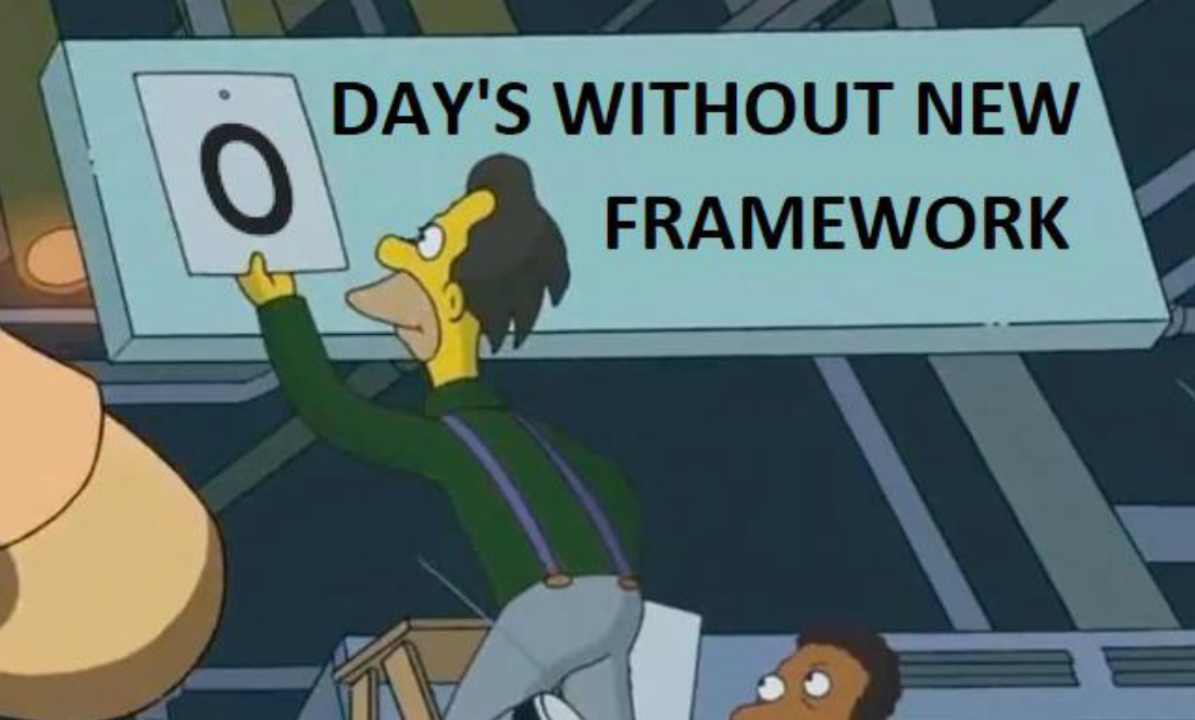 Йети на яхте и при чем тут карате: как в YADRO тестируют телеком-продукты - 7