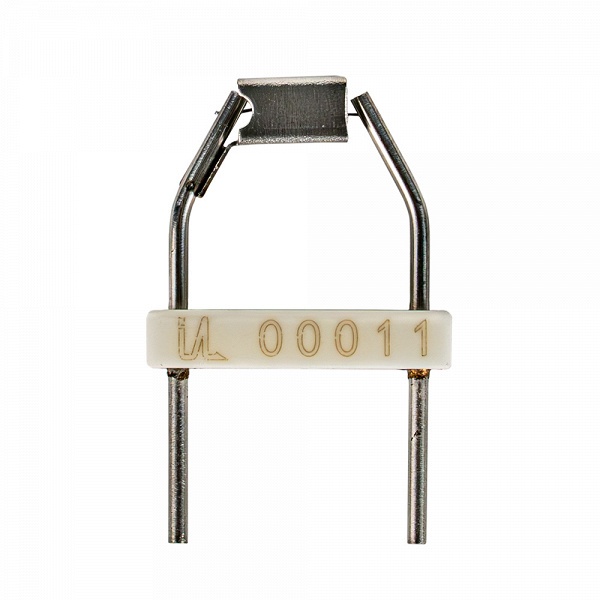 Отказаться от параллельного импорта: в Москве разработали отечественные катоды для иностранного аналитического оборудования