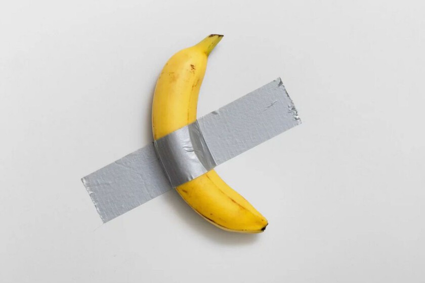 Роботы не покупают эклеры - 13