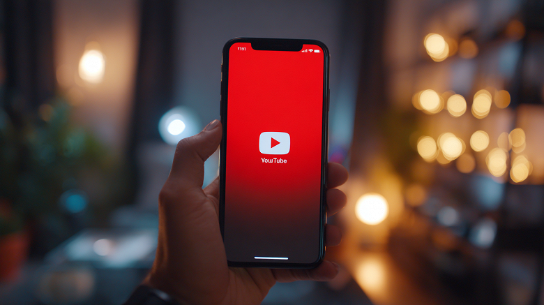 YouTube под запретом: Сервис приравняли к соцсетям и запретили для подростков в Австралии