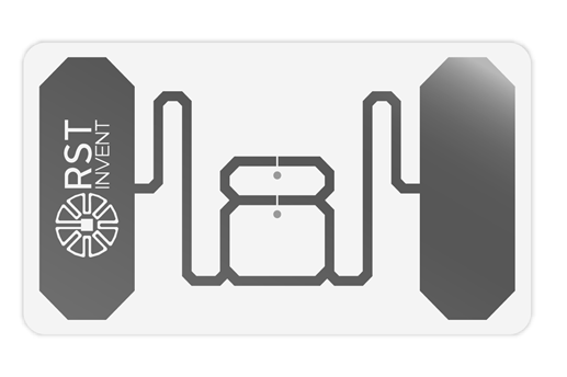RFID-метка TwinTag