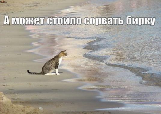 Могут ли шпионить RFID-метки в купленной одежде? - 5