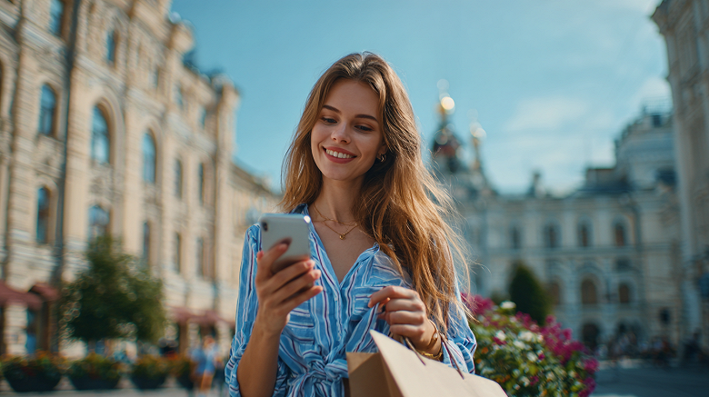 У &laquo;Билайна&raquo; появился тариф c ИИ-видеомоделью Google Veo 3