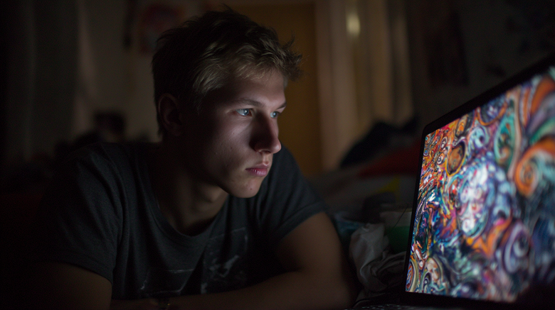 В России заблокировали Speedtest - 1 В России заблокировали Speedtest