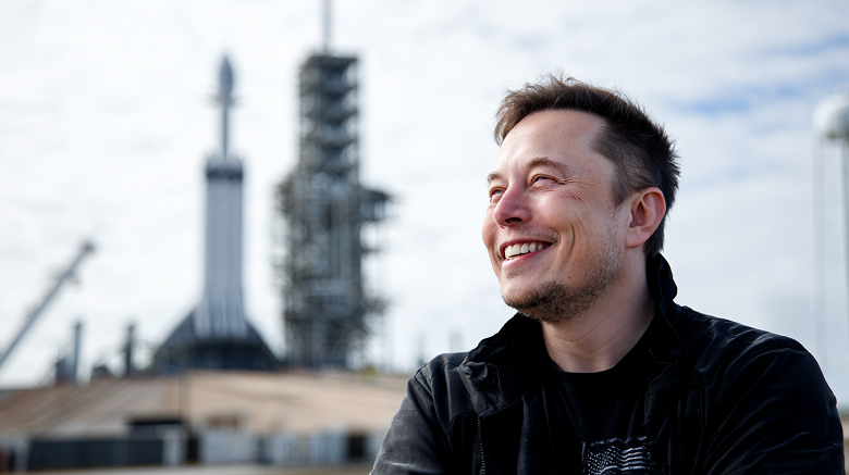 На Марс, любой ценой: травматизм в SpaceX втрое выше, чем в среднем по отрасли, бывшие сотрудники судятся с компанией Илона Маска