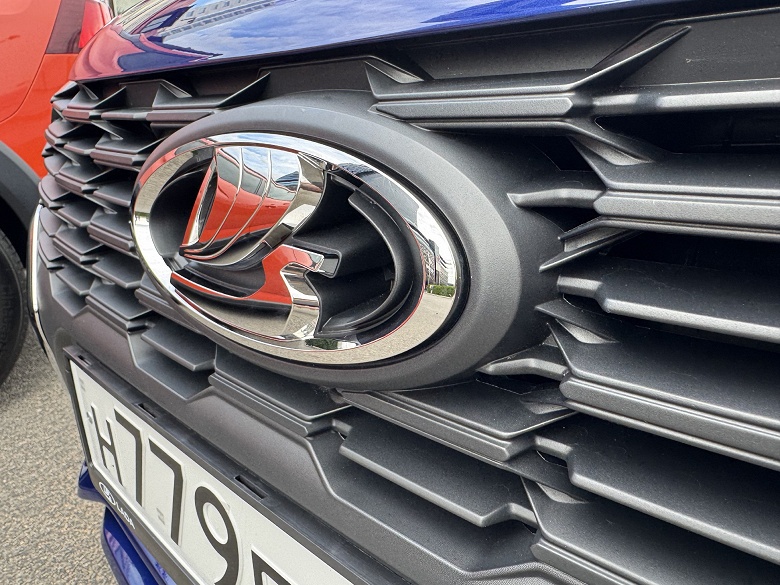 Новый минивэн АвтоВАЗа за 21 млрд рублей получит дизайн в стиле Azimut