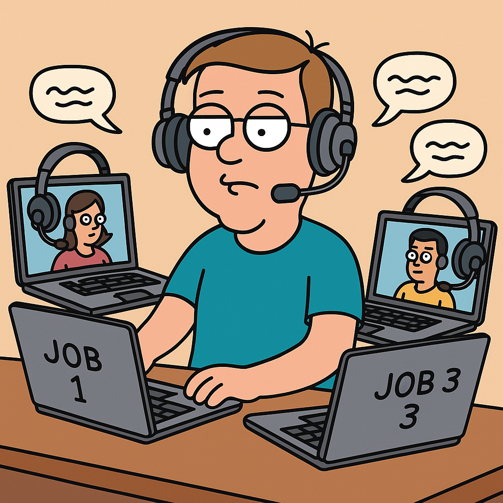 От аналитики до релиза: как я пересобираю мобильную разработку с помощью Flutter и AI - 1 От аналитики до релиза: как я пересобираю мобильную разработку с помощью Flutter и AI - 1