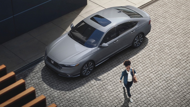 Турбодвигатели Honda Accord, Civic и CR-V быстро выходят из строя. Владельцы утверждают, что Honda знала о дефекте - 1 Турбодвигатели Honda Accord, Civic и CR-V быстро выходят из строя. Владельцы утверждают, что Honda знала о дефекте