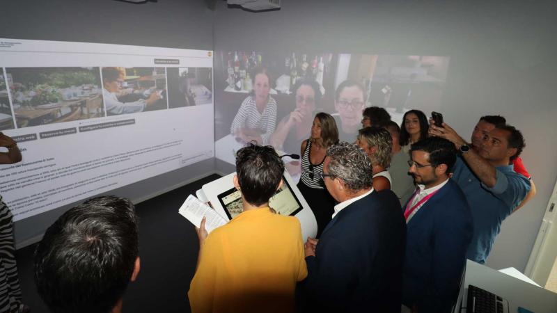 Туризм в Испании: тренды на испанском рынке стартапов - 3