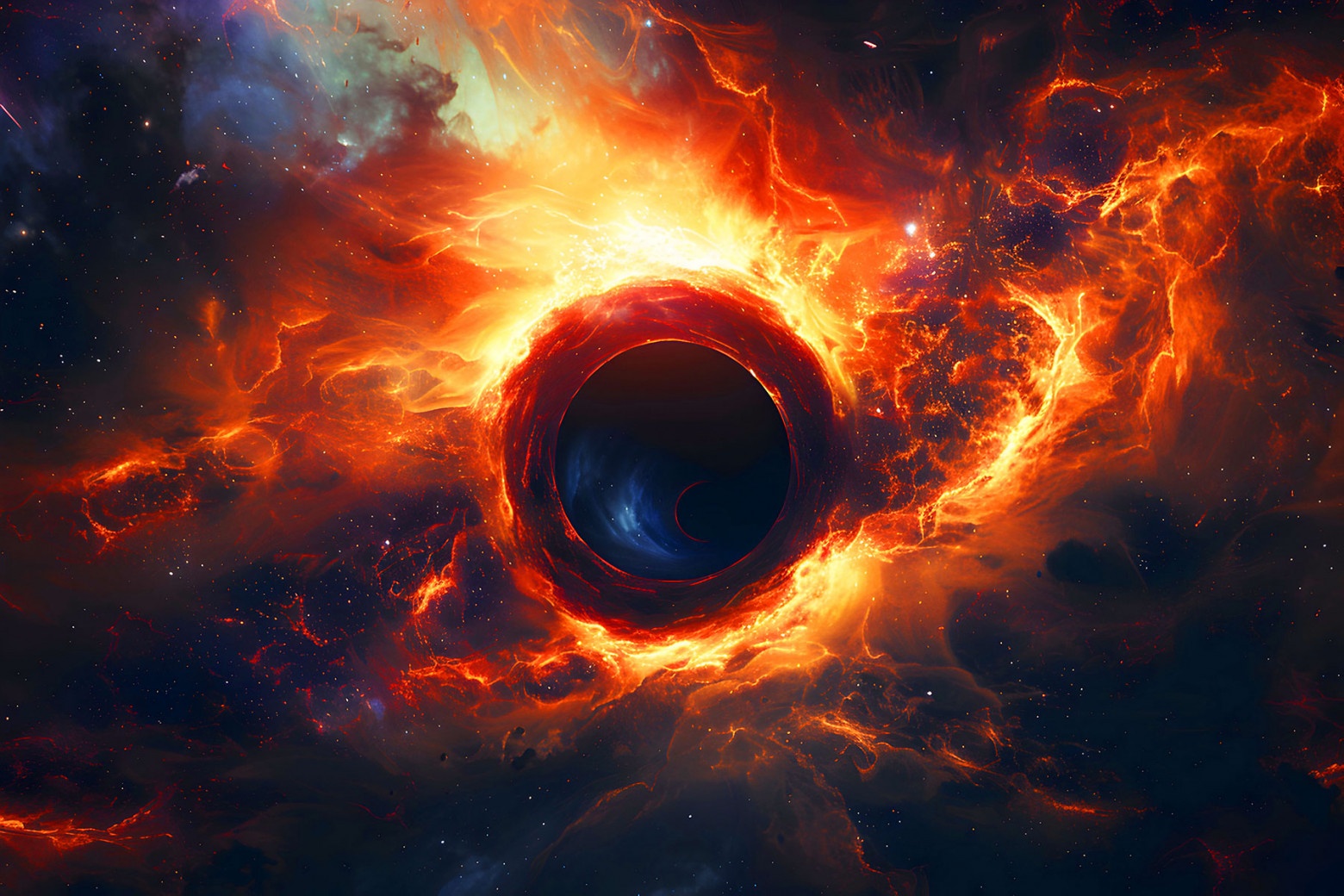 Картинка Freepik  