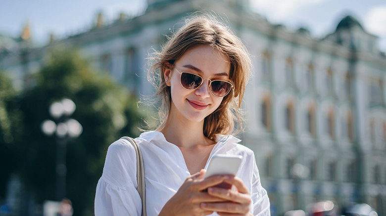 В Telegram добавили глобальный поиск: платно и с ограничениями - 1 В Telegram добавили глобальный поиск: платно и с ограничениями