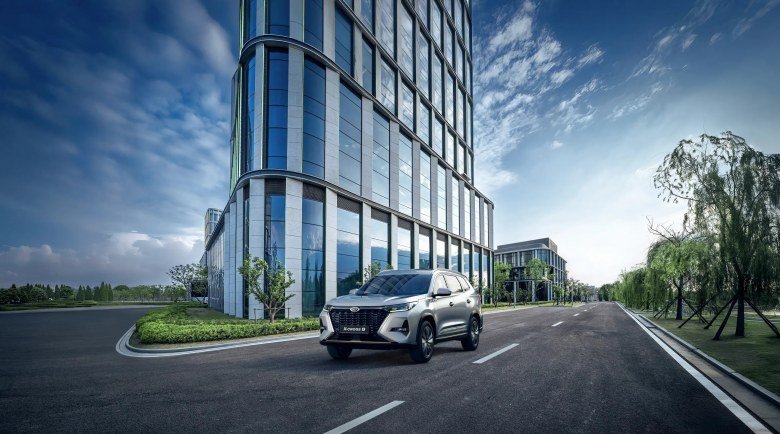 Долго запрягали, но быстро поехали. Продажи XCite в России бьют всё рекорды, объявлены ещё большие скидки - 1 Долго запрягали, но быстро поехали. Продажи XCite в России бьют всё рекорды, объявлены ещё большие скидки