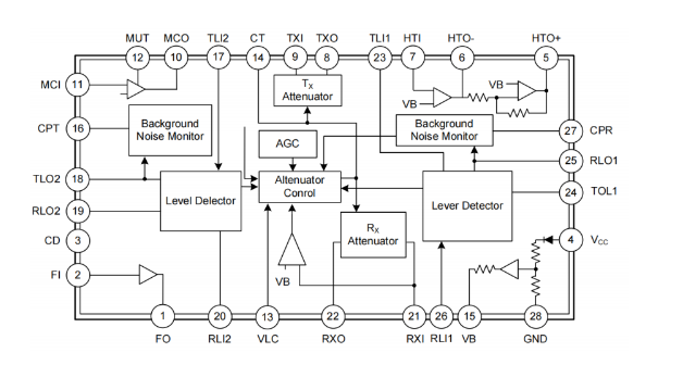 Домофон Лидер-М. Как скрестить трубку с ключом и всем проиграть - 11 Домофон Лидер-М. Как скрестить трубку с ключом и всем проиграть - 11