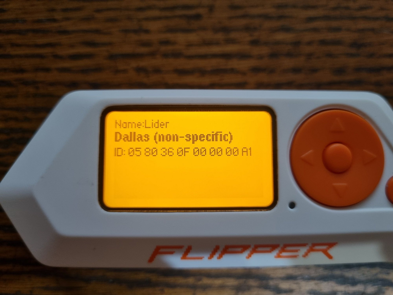 Домофон Лидер-М. Как скрестить трубку с ключом и всем проиграть - 21 Домофон Лидер-М. Как скрестить трубку с ключом и всем проиграть - 21