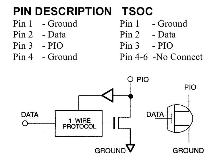 Домофон Лидер-М. Как скрестить трубку с ключом и всем проиграть - 23 Домофон Лидер-М. Как скрестить трубку с ключом и всем проиграть - 23