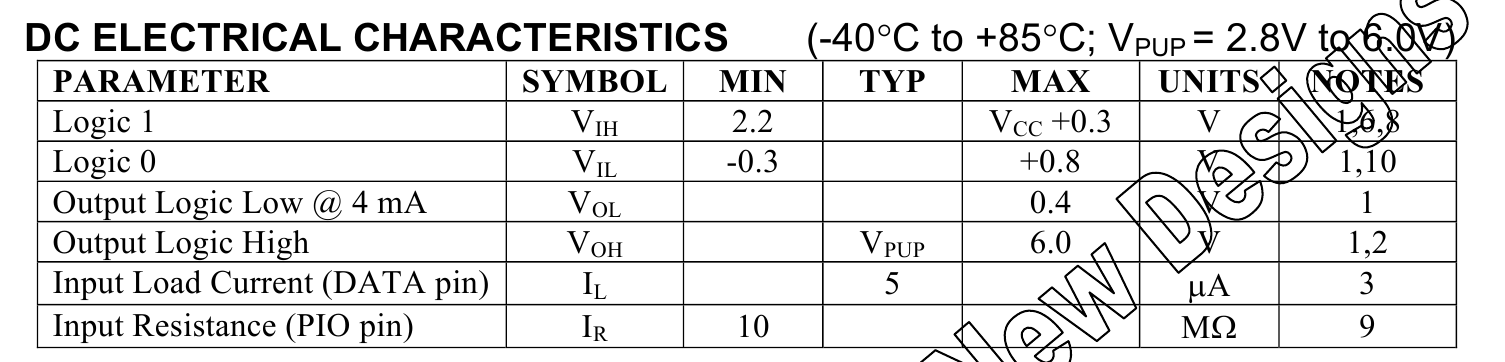 Домофон Лидер-М. Как скрестить трубку с ключом и всем проиграть - 27 Домофон Лидер-М. Как скрестить трубку с ключом и всем проиграть - 27
